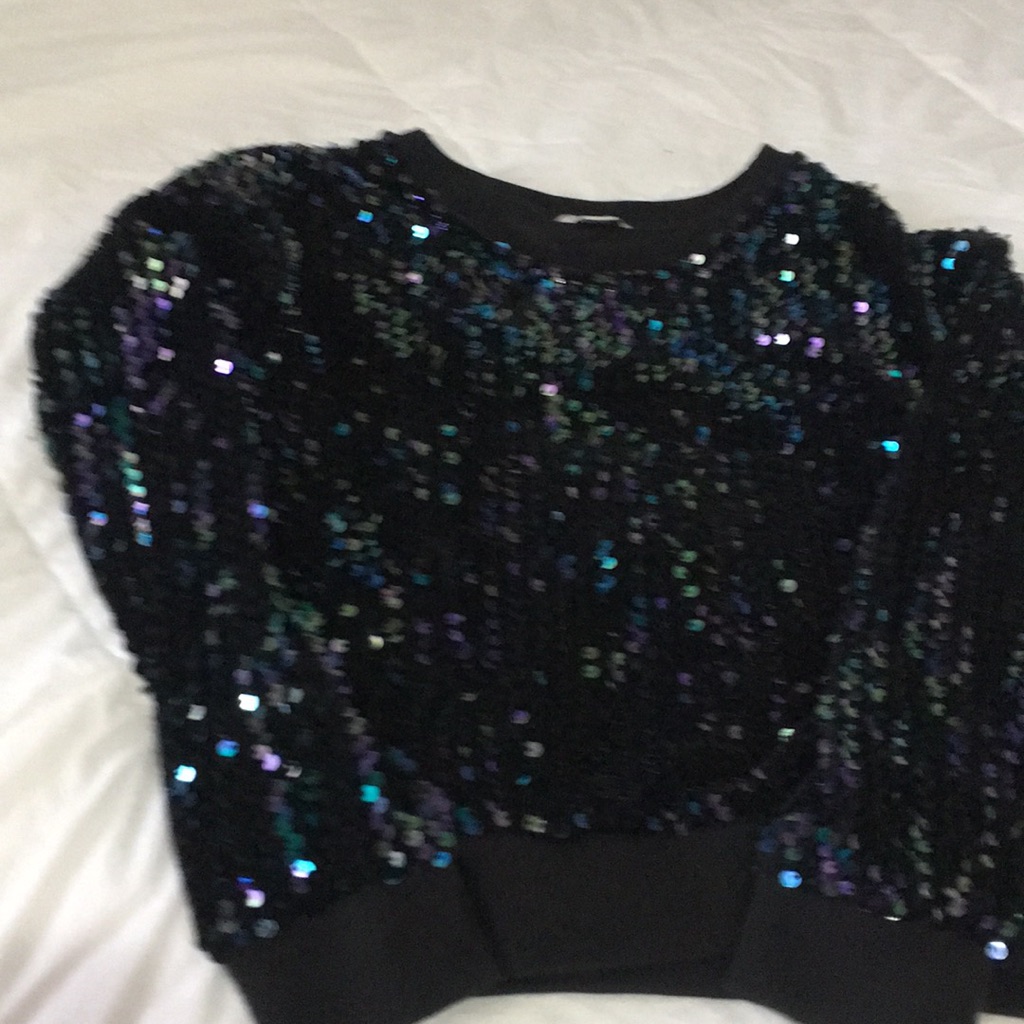 Sequence Top!